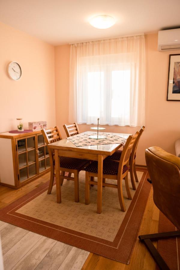 Apartma Narenta