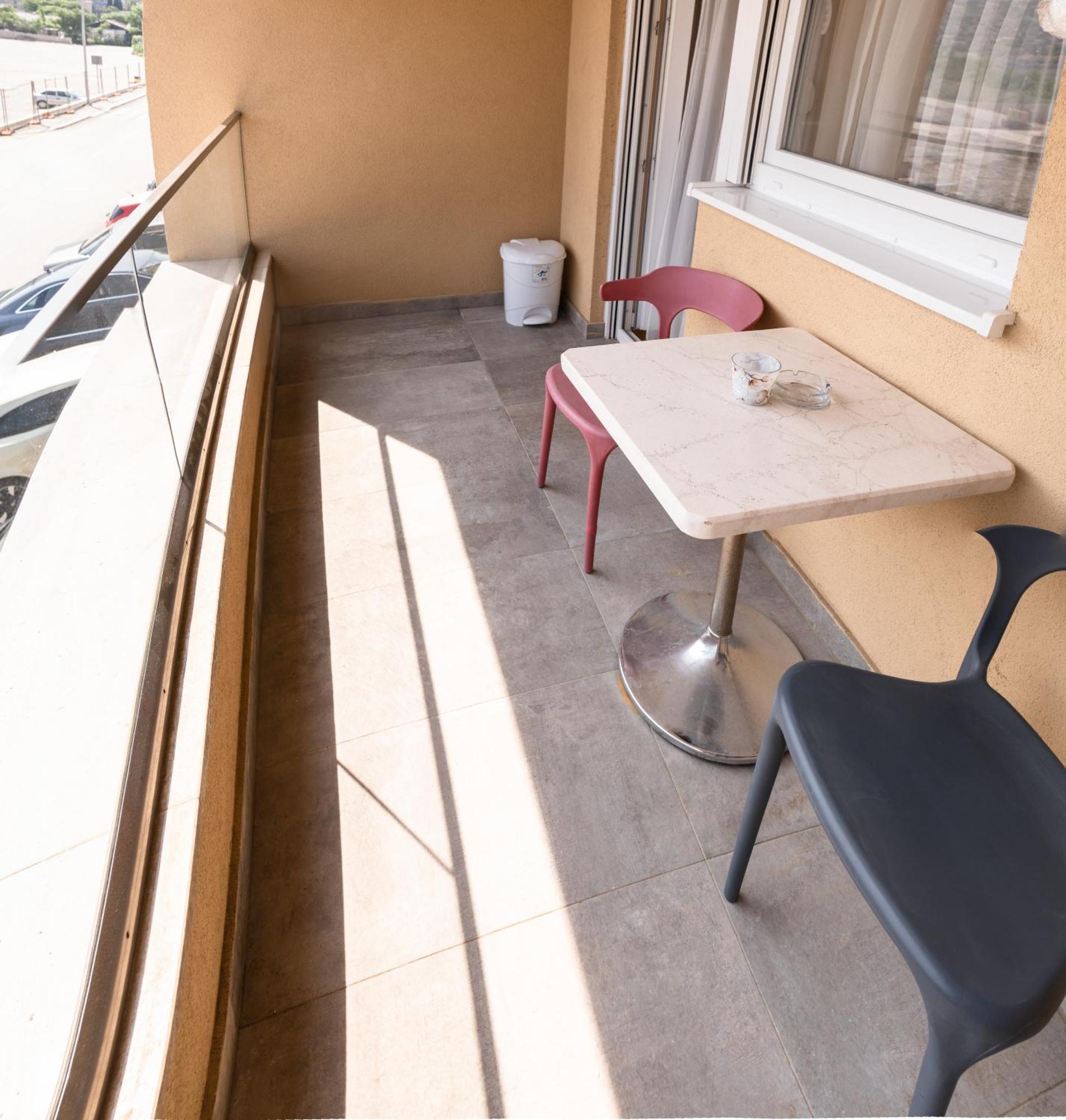 Apartma Narenta