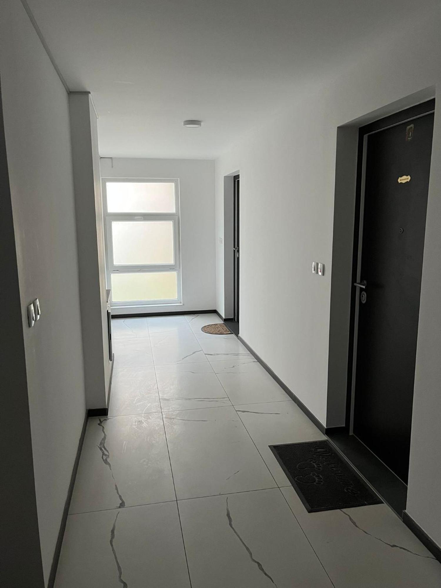 Narenta Apartma