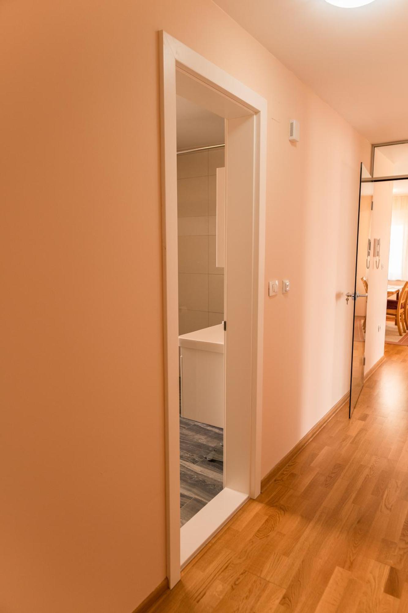 Apartma Narenta