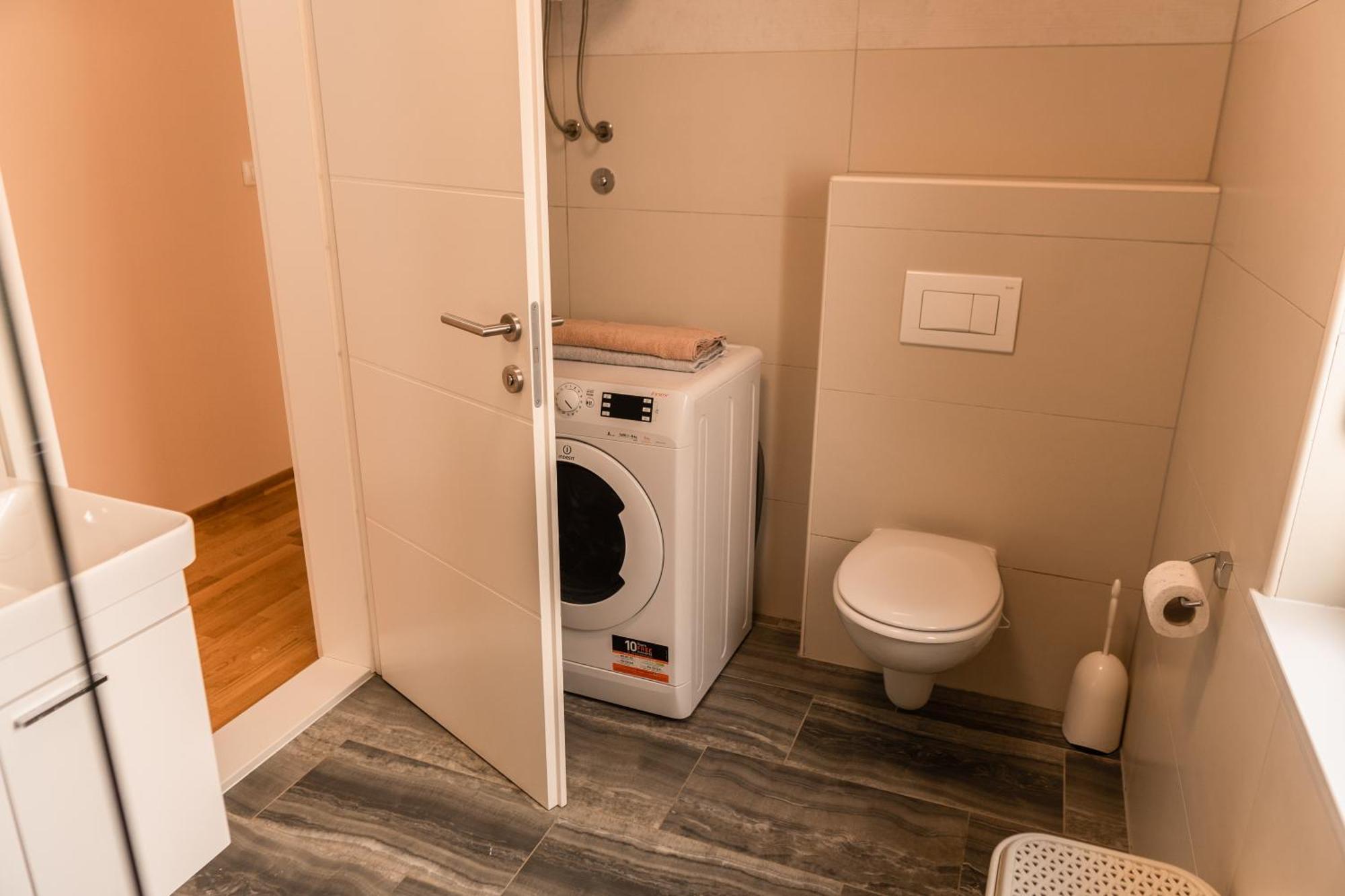 Apartma Narenta Mostar