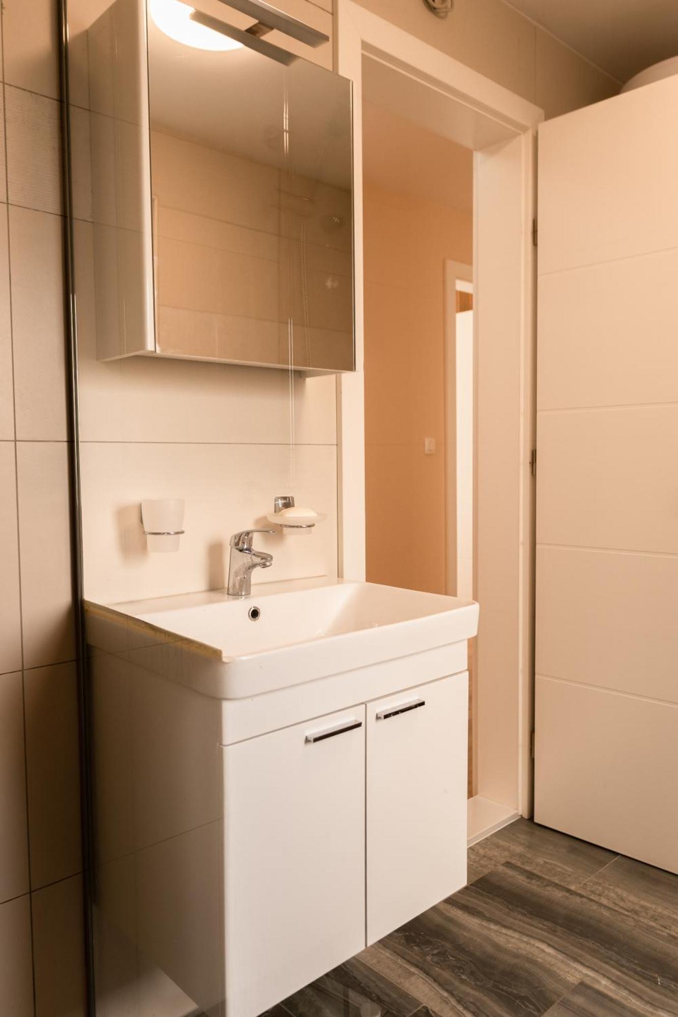 Narenta Apartma