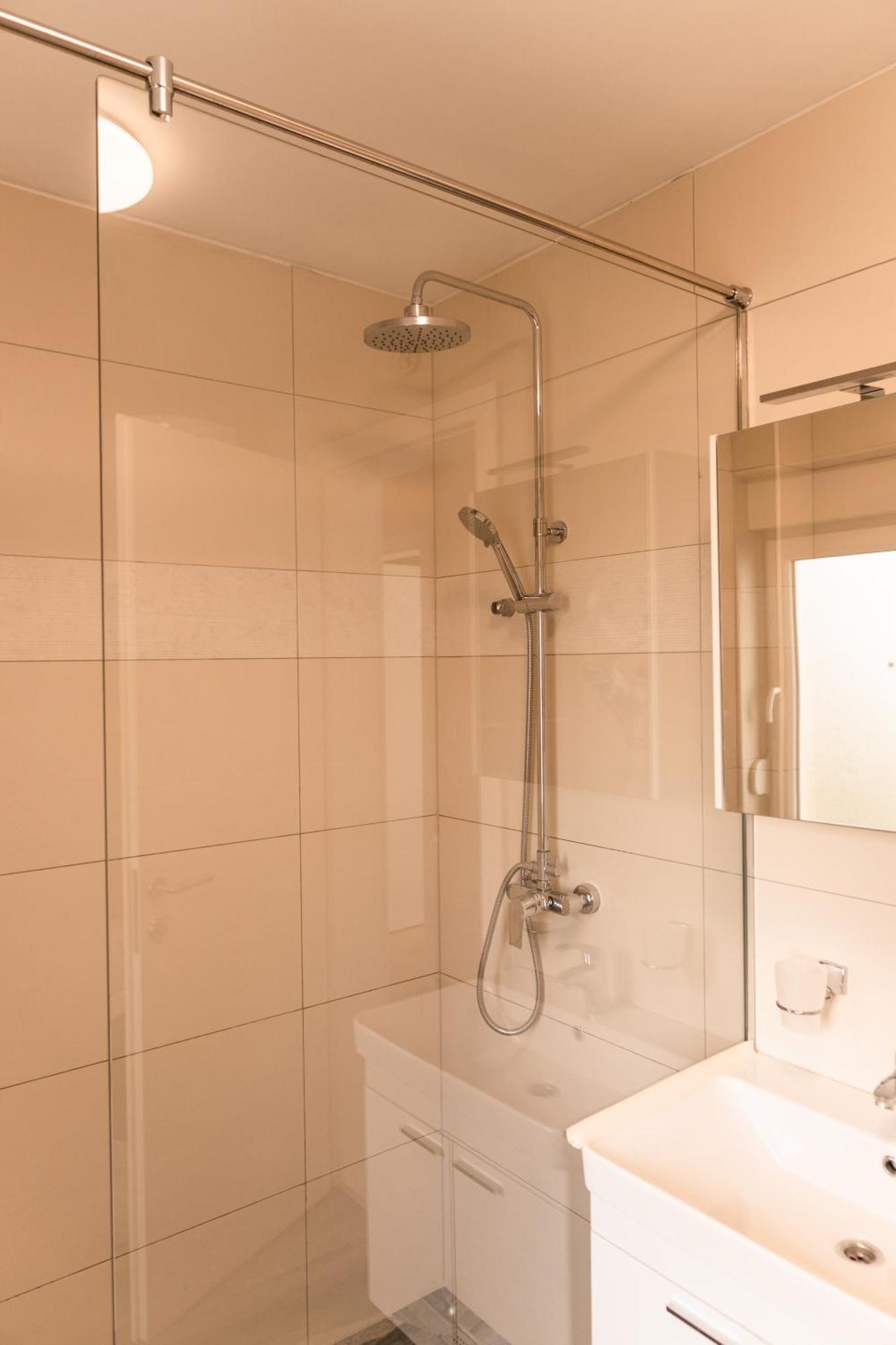 Apartma Narenta