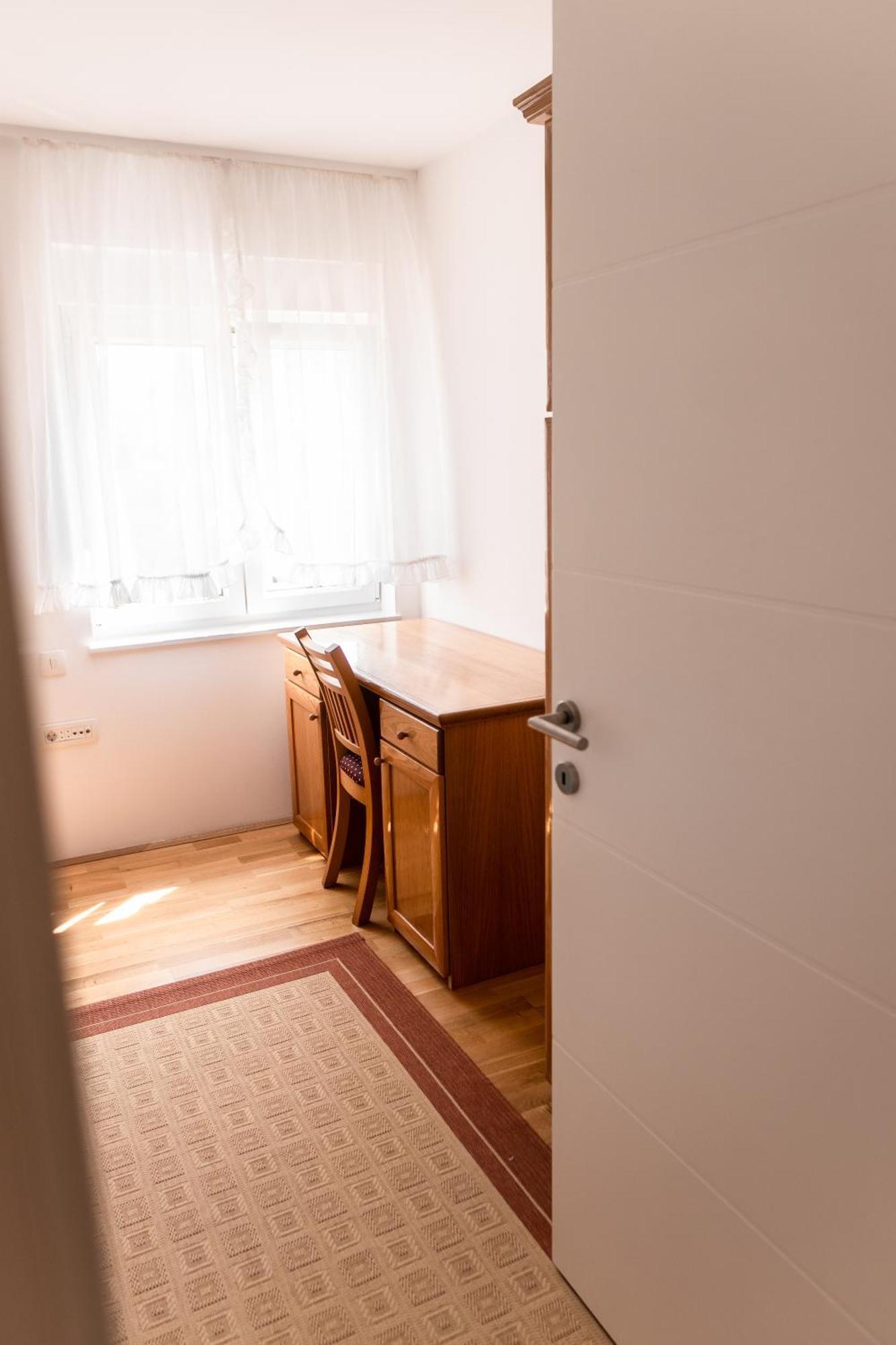 Apartma Narenta