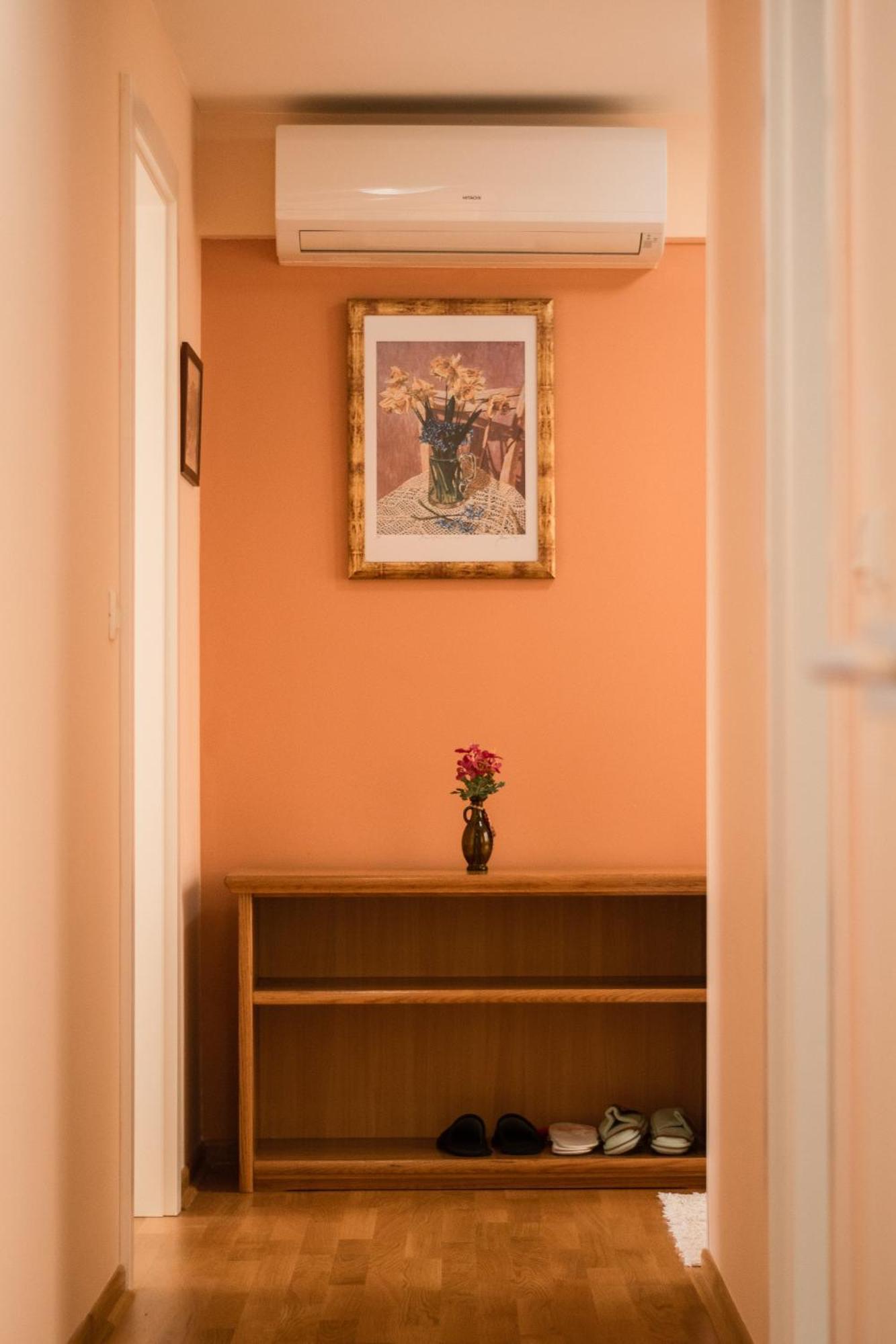 Apartma Narenta Mostar