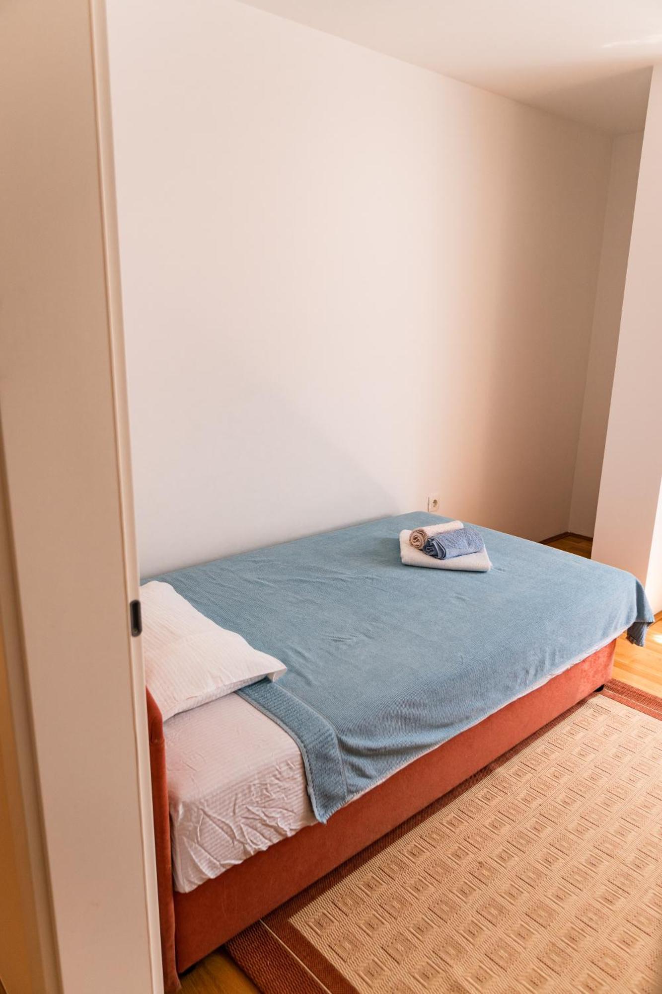 Apartma Narenta