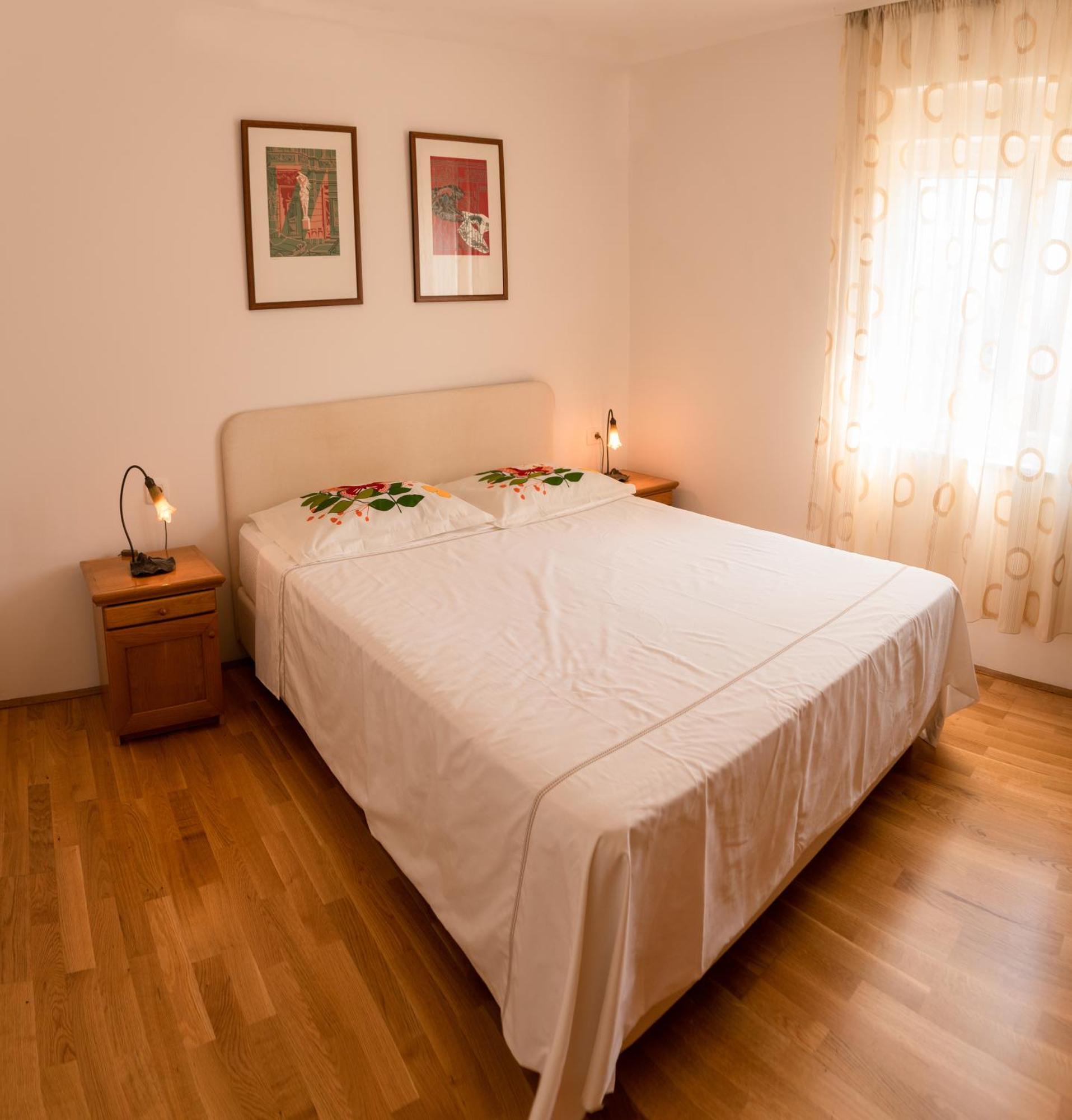 Narenta Mostar