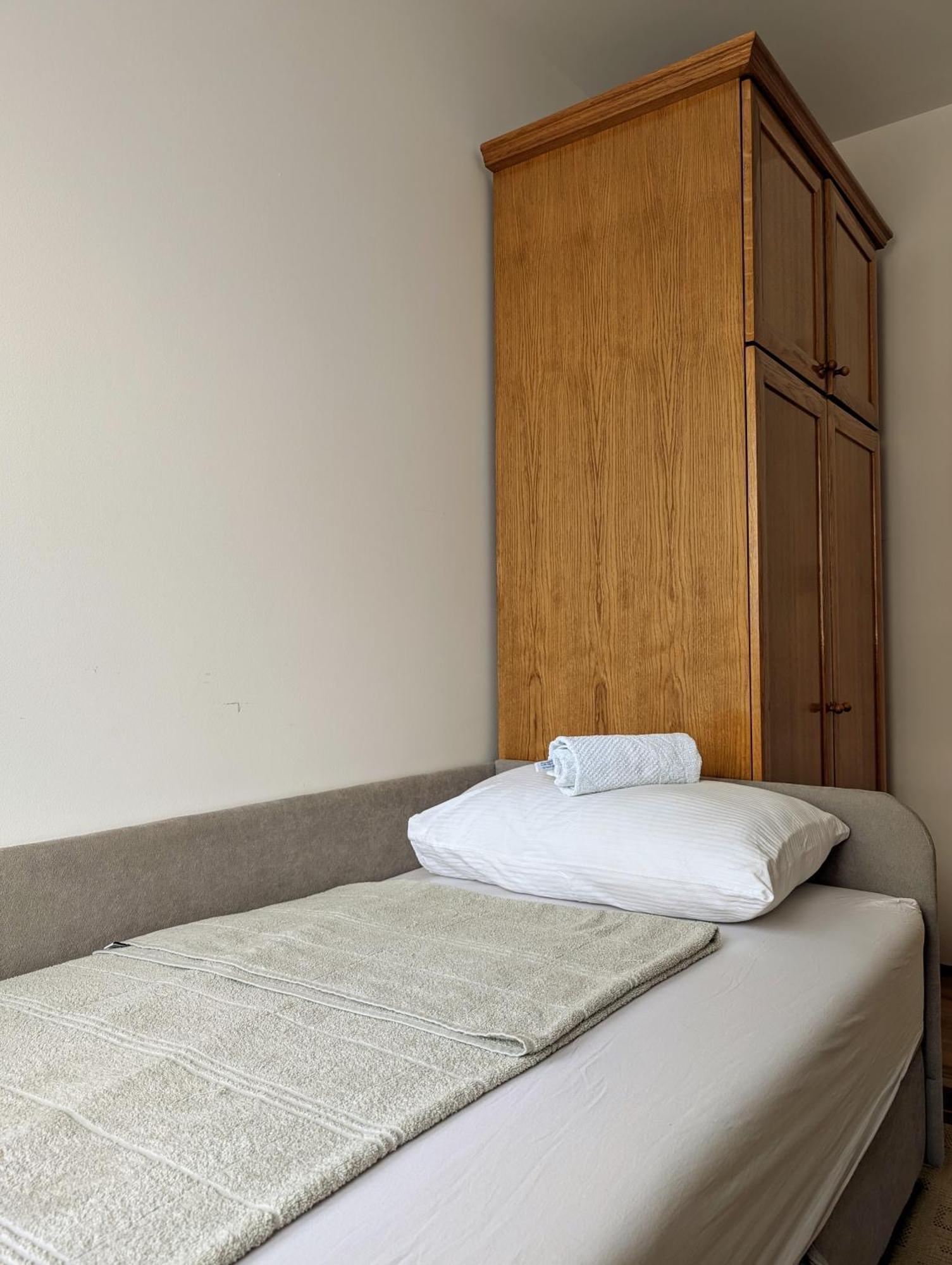 Apartma Narenta Mostar